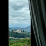 La Casa Del Gallese Sorbolongo