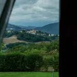 La Casa Del Gallese Nocleg ze śniadaniem 3*