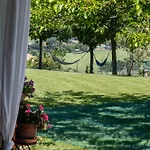 Bed and Breakfast La Casa Del Gallese