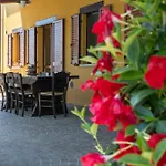 La Casa Del Gallese 3*