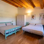 La Casa Del Gallese Sorbolongo