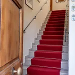 La Casa Del Gallese Bed and Breakfast