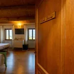 Bed and Breakfast La Casa Del Gallese